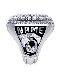 Balfour Sports Homepage