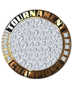 Balfour Sports Homepage